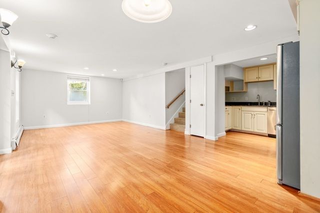 47 Telegraph St 2, Boston, MA 02127