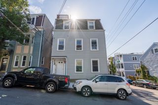 47 Telegraph St 2, Boston, MA 02127