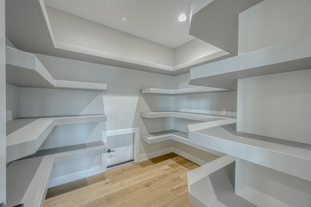 2901 NE Cherry Court, Grimes, IA 50111