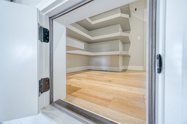 2901 NE Cherry Court, Grimes, IA 50111