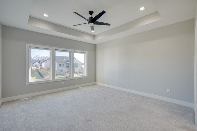 2901 NE Cherry Court, Grimes, IA 50111