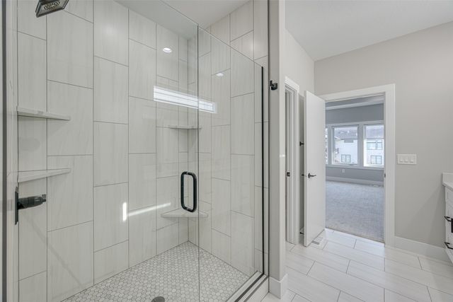 2901 NE Cherry Court, Grimes, IA 50111