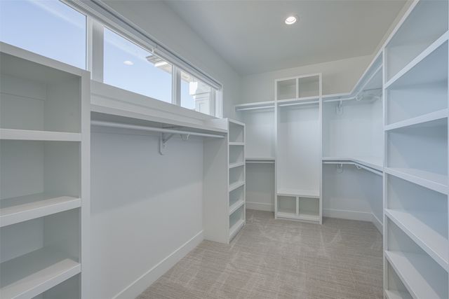 2901 NE Cherry Court, Grimes, IA 50111