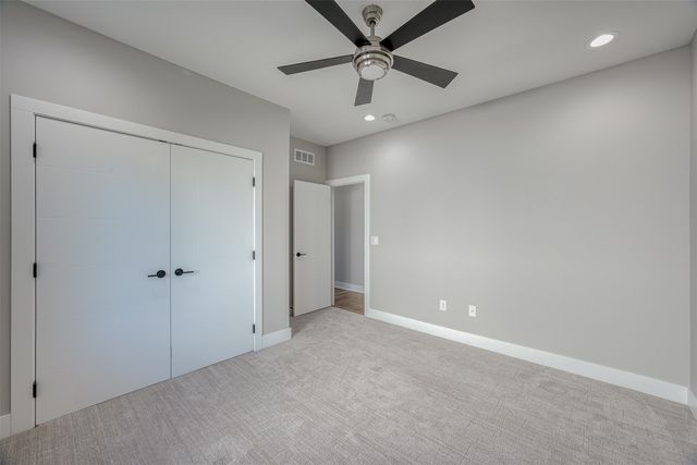 2901 NE Cherry Court, Grimes, IA 50111