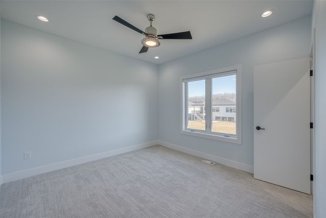 2901 NE Cherry Court, Grimes, IA 50111