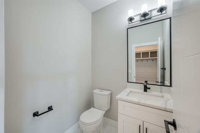 2901 NE Cherry Court, Grimes, IA 50111