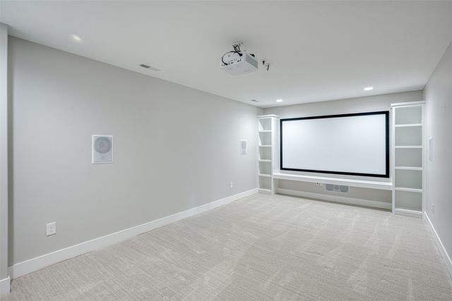 2901 NE Cherry Court, Grimes, IA 50111