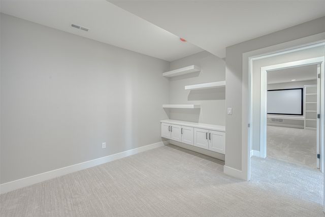 2901 NE Cherry Court, Grimes, IA 50111