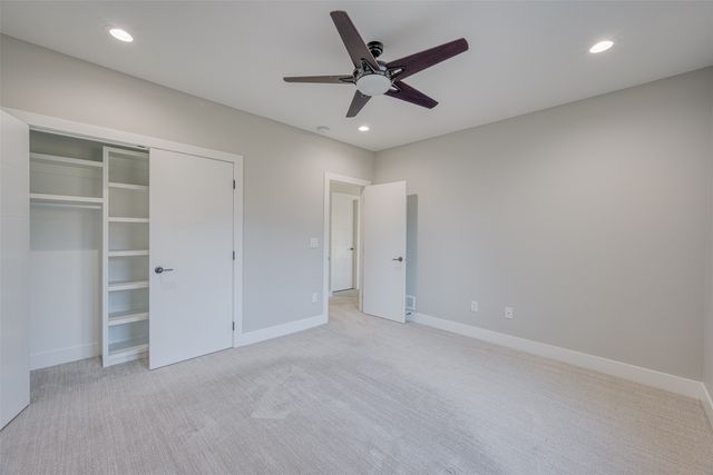 2901 NE Cherry Court, Grimes, IA 50111