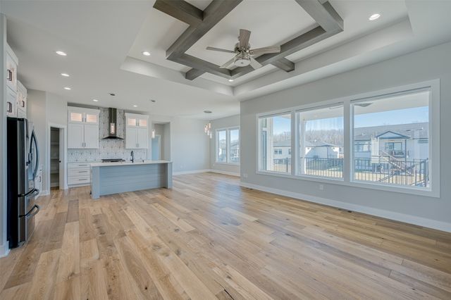 2901 NE Cherry Court, Grimes, IA 50111