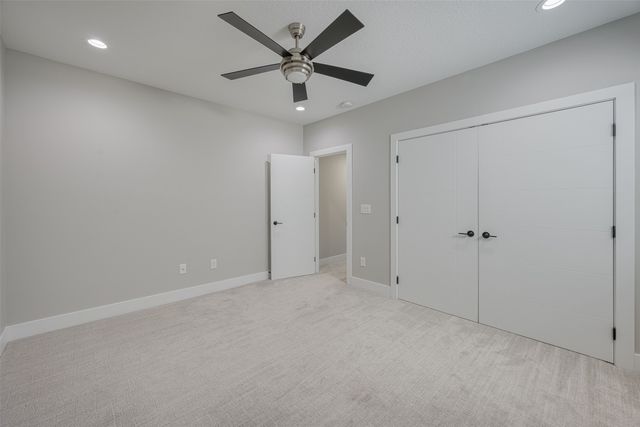 2901 NE Cherry Court, Grimes, IA 50111