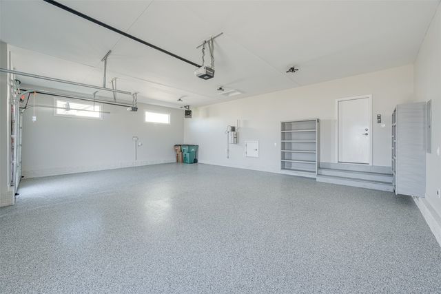 2901 NE Cherry Court, Grimes, IA 50111