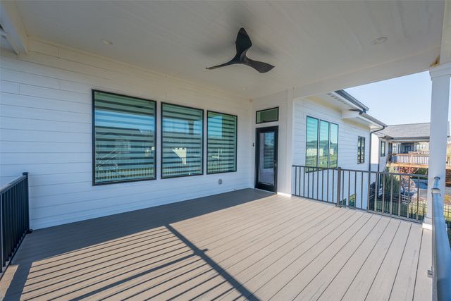 2901 NE Cherry Court, Grimes, IA 50111