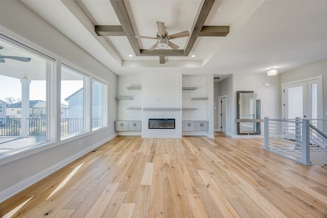 2901 NE Cherry Court, Grimes, IA 50111