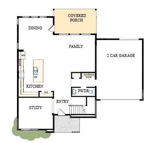 19910 Moonflower Meadow Street, Cypress, TX 77433