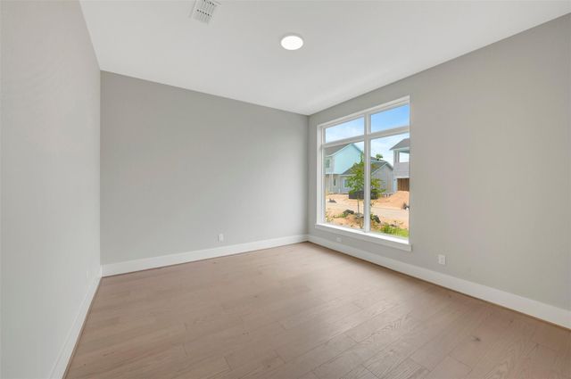 19910 Moonflower Meadow Street, Cypress, TX 77433