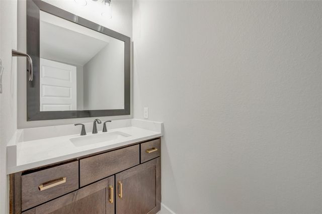 19910 Moonflower Meadow Street, Cypress, TX 77433
