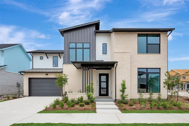 19910 Moonflower Meadow Street, Cypress, TX 77433
