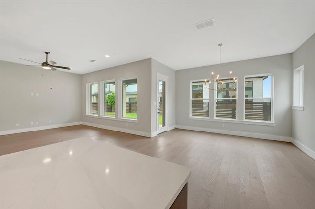 19910 Moonflower Meadow Street, Cypress, TX 77433