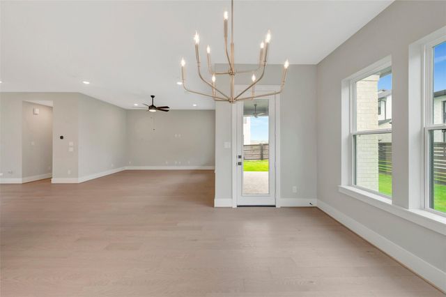 19910 Moonflower Meadow Street, Cypress, TX 77433