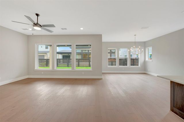 19910 Moonflower Meadow Street, Cypress, TX 77433