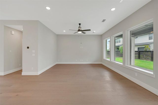19910 Moonflower Meadow Street, Cypress, TX 77433