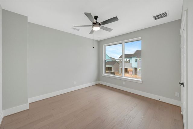 19910 Moonflower Meadow Street, Cypress, TX 77433