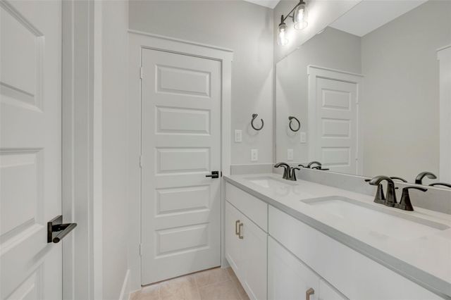 19910 Moonflower Meadow Street, Cypress, TX 77433