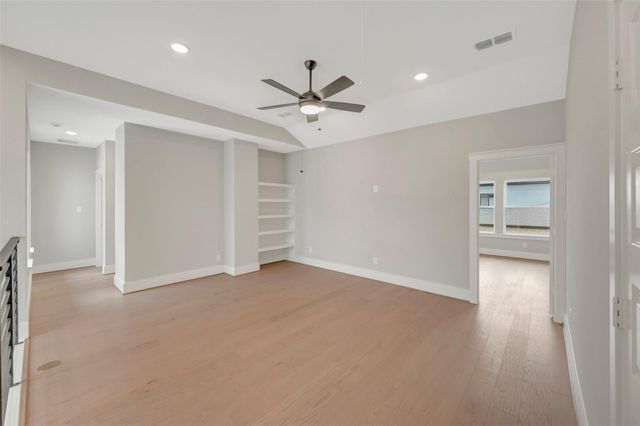19910 Moonflower Meadow Street, Cypress, TX 77433