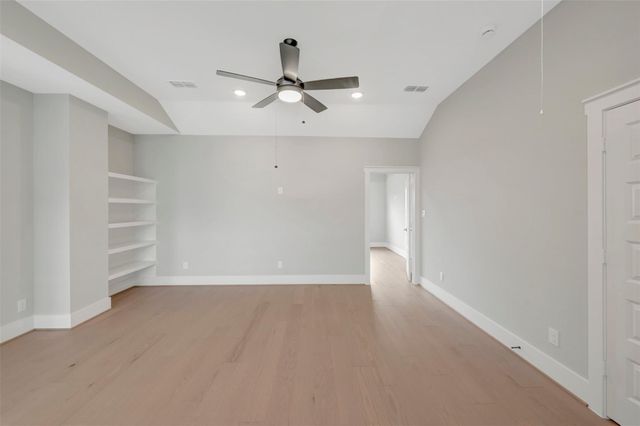 19910 Moonflower Meadow Street, Cypress, TX 77433