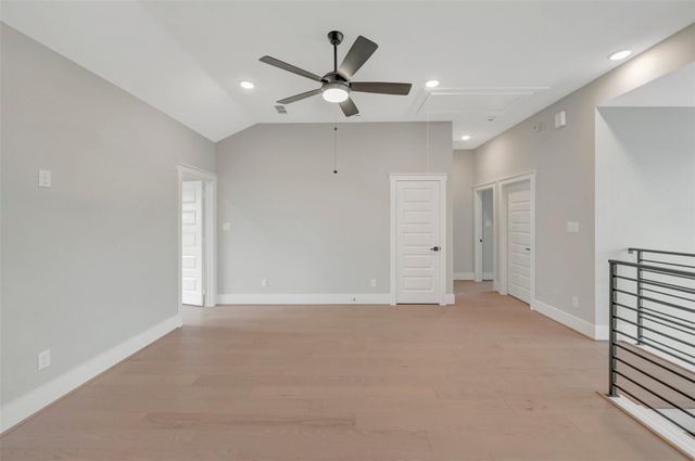 19910 Moonflower Meadow Street, Cypress, TX 77433