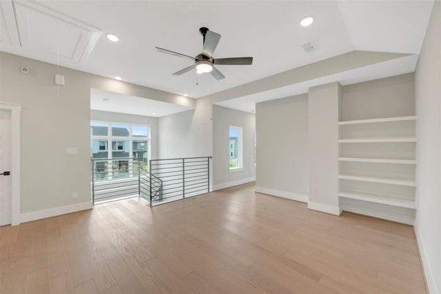 19910 Moonflower Meadow Street, Cypress, TX 77433