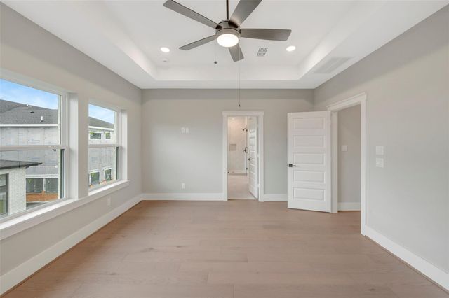 19910 Moonflower Meadow Street, Cypress, TX 77433