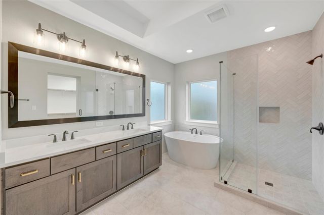 19910 Moonflower Meadow Street, Cypress, TX 77433