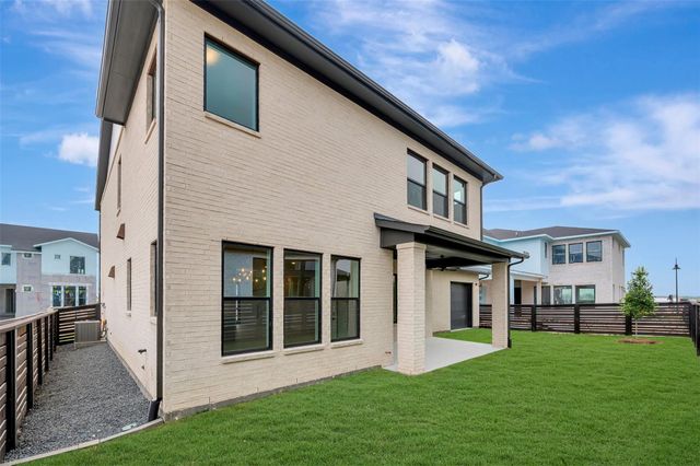 19910 Moonflower Meadow Street, Cypress, TX 77433
