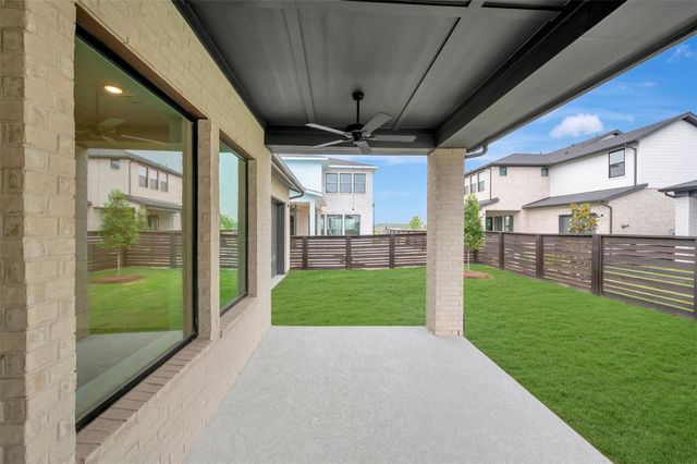 19910 Moonflower Meadow Street, Cypress, TX 77433