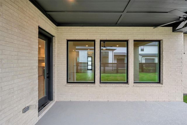 19910 Moonflower Meadow Street, Cypress, TX 77433