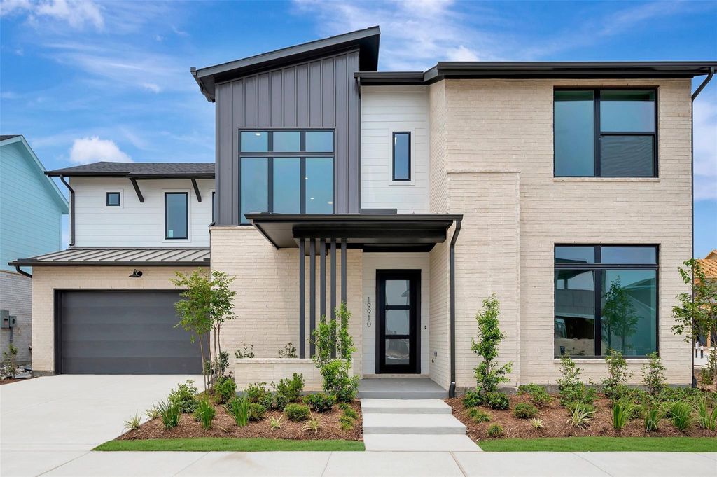 19910 Moonflower Meadow Street, Cypress, TX 77433
