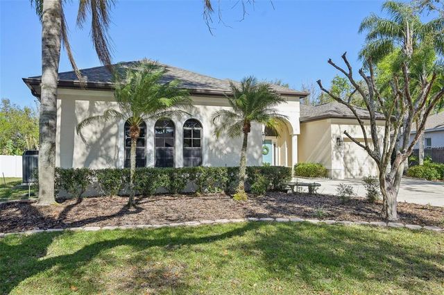 11516 28TH STREET CIRCLE E, Parrish, FL 34219