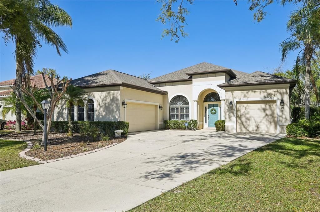 11516 28TH STREET CIRCLE E, Parrish, FL 34219