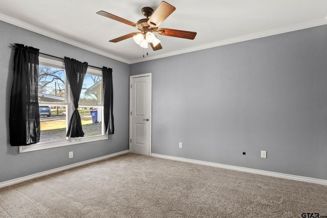 605 Dallas St., Winona, TX 75792