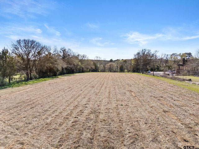 605 Dallas St., Winona, TX 75792