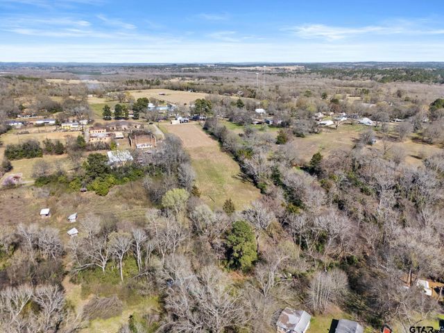 605 Dallas St., Winona, TX 75792