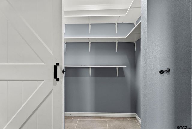 605 Dallas St., Winona, TX 75792