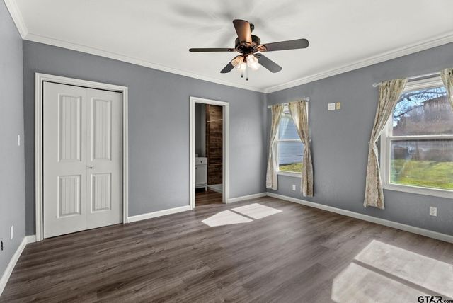 605 Dallas St., Winona, TX 75792