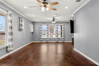 605 Dallas St., Winona, TX 75792