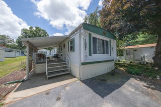 136 Hunters Road LOT 111, Norwich, CT 06360