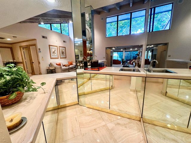 21696 Tall Palm Circle 9-A, Boca Raton, FL 33433