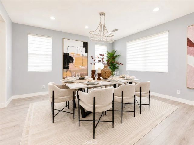 5140 Buckwheat Street, Chino Hills, CA 91709