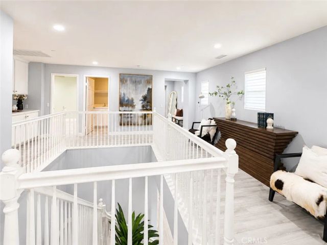 5140 Buckwheat Street, Chino Hills, CA 91709